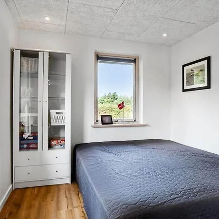 Tv1731-skagen-hulsigvej-28 Holiday home Hulsig